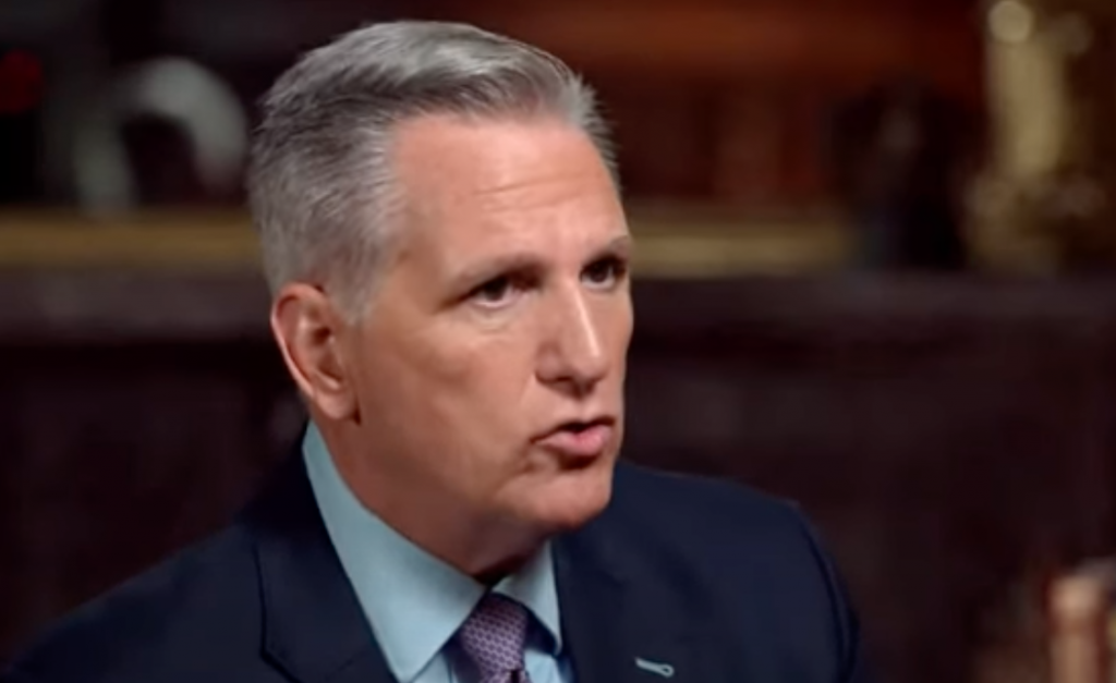 Kevin McCarthy Screenshot_YouTube